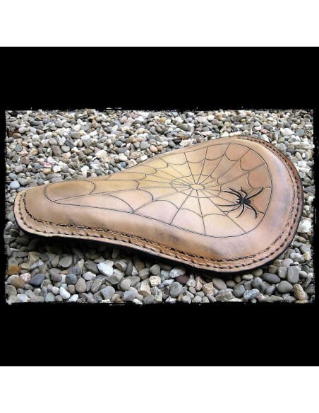 ASIENTO SOLO SPYDER UNIVERSAL BEIGE ASIENTO SOLO SPYDER UNIVERSAL BEIGE