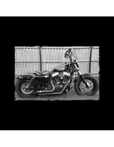 ASIENTO SOLO SEWING UNIVERSAL NEGRO