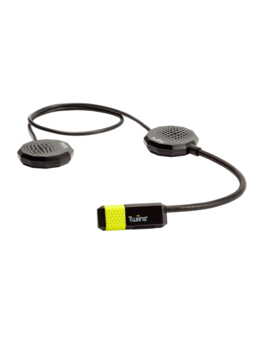 INTERCOMUNICADOR SENA SMH10 JUEGO DE DOS para Intercomunicadores