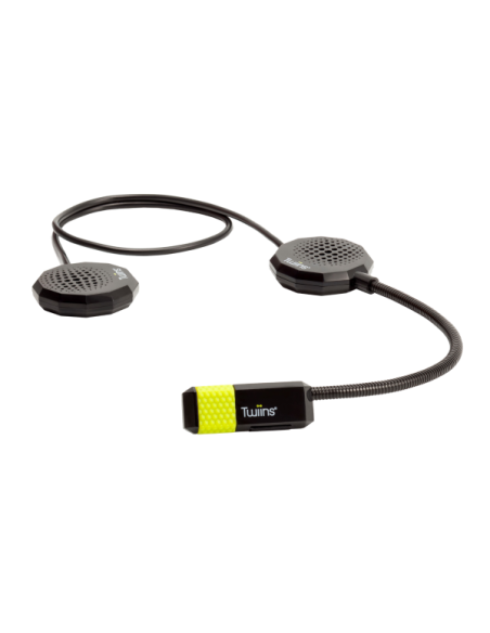 INTERCOMUNICADOR SENA SMH10 JUEGO DE DOS para Intercomunicadores