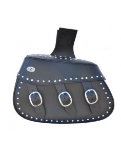 ALFORJAS PIZARRO CUSTOM CLASICAS 2