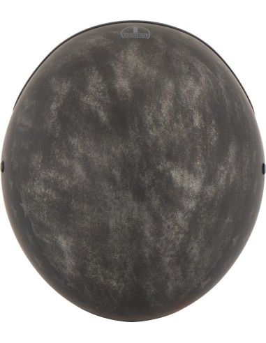 CASCO CUSTOM HIGHWAY 1 AMERICA