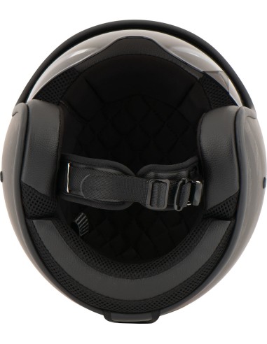 CASCO CUSTOM HIGHWAY 1 AMERICA