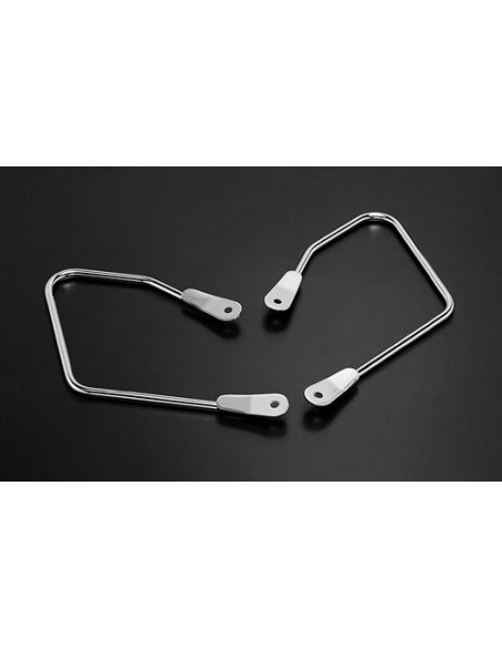 SOPORTE ALFORJA PARA VT1100ACE