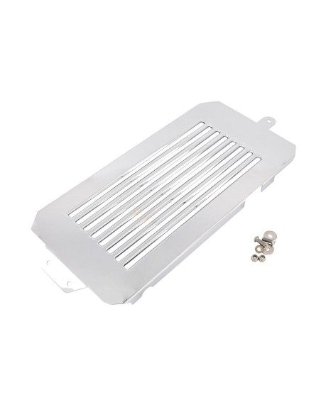 CUBRERADIADOR PARA SHADOW VT750 C4/C5 para Cubreradiadores