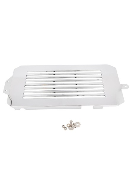 CUBRERADIADOR PARA SHADOW VT750 C4/C5 para Cubreradiadores