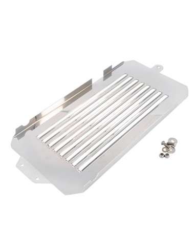 CUBRERADIADOR PARA SHADOW VT750 C4/C5 para Cubreradiadores