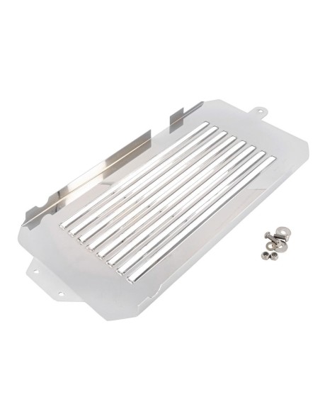 CUBRERADIADOR PARA SHADOW VT750 C4/C5 para Cubreradiadores