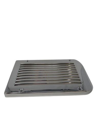 CUBRERADIADOR KAWASAKI VN800CL - DRIFTER