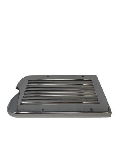 CUBRERADIADOR KAWASAKI VN800CL - DRIFTER