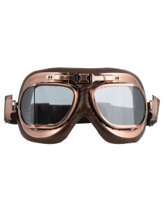 GAFAS SPITFIRE ROYAL para Gafas 2