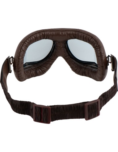 GAFAS SPITFIRE ROYAL para Gafas