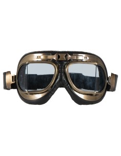 GAFAS HIGHWAY 1 CLASSIC LATON 2