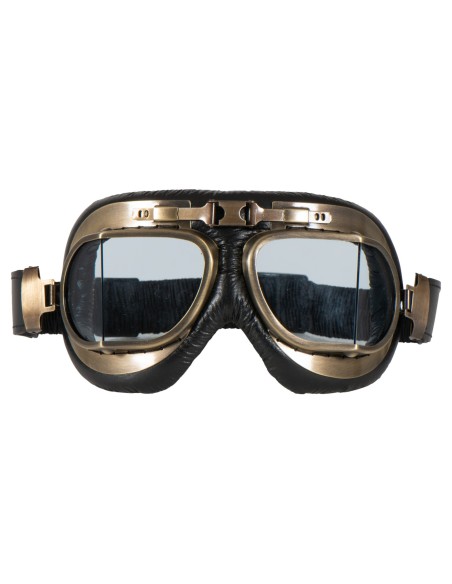GAFAS HIGHWAY 1 CLASSIC LATON GAFAS HIGHWAY 1 CLASSIC LATON