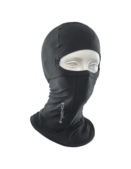 PASAMONTAÑAS OUTLAST HELD