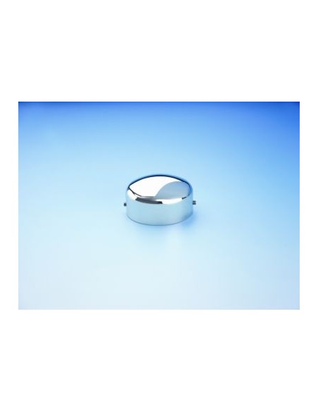 CUBRE TORNILLO CENTRAL TIJA SUZUKI INTRUDER 1500 / M95 / VZ1600