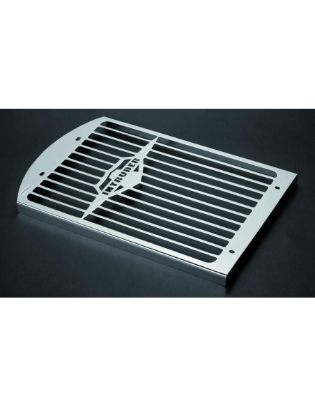 CUBRERADIADOR SUZUKI VZ1600