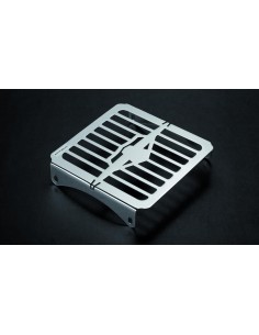 CUBRERADIADOR SUZUKI C1500