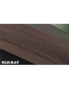 CUBRE DEPOSITO ORION PARA INDIAN SCOUT NEGRO GOTIKO para Cubredepos... 2