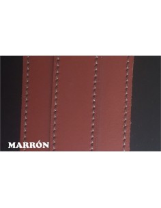 CUBRE DEPOSITO ORION PARA INDIAN SCOUT NEGRO GOTIKO para Cubredepos... 2
