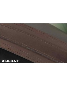 CUBRE DEPOSITO ORION PARA INDIAN SCOUT NEGRO GOTIKO para Cubredepos... 2