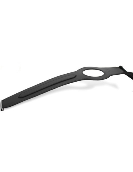 CUBRE DEPOSITO ORION PARA INDIAN SCOUT NEGRO GOTIKO para Cubredepos... CUBRE DEPOSITO ORION PARA INDIAN SCOUT NEGRO GOTIKO para Cubredepos...