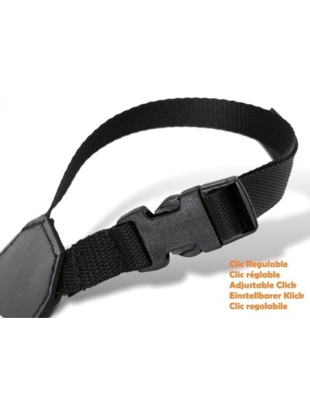 CUBRE DEPOSITO ORION PARA INDIAN SCOUT NEGRO GOTIKO para Cubredepos... CUBRE DEPOSITO ORION PARA INDIAN SCOUT NEGRO GOTIKO para Cubredepos...