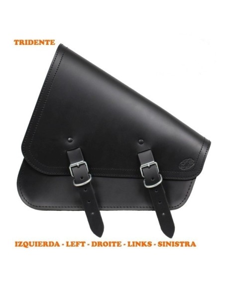 ALFORJA BASCULANTE TEMIS BÁSICA UNIVERSAL para Alforjas Basculante