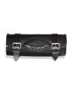 RULO MEDIANO CELTIC GÓTIKO BÁSICO 29X11CM para Rulos / Porta Herram... 2