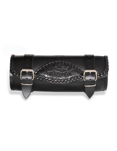 RULO MEDIANO CELTIC GÓTIKO BÁSICO 29X11CM RULO MEDIANO CELTIC GÓTIKO BÁSICO 29X11CM