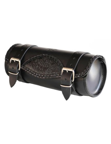 RULO MEDIANO CELTIC GÓTIKO BÁSICO 29X11CM