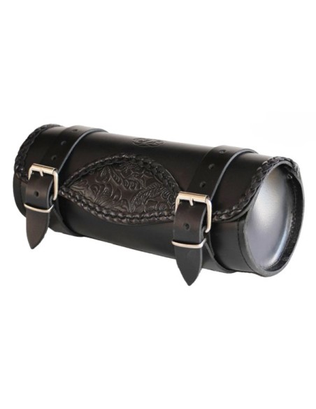 RULO MEDIANO CELTIC GÓTIKO BÁSICO 29X11CM RULO MEDIANO CELTIC GÓTIKO BÁSICO 29X11CM