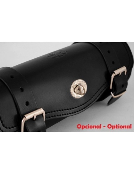 RULO MEDIANO CELTIC GÓTIKO BÁSICO 29X11CM para Rulos / Porta Herram... RULO MEDIANO CELTIC GÓTIKO BÁSICO 29X11CM para Rulos / Porta Herram...