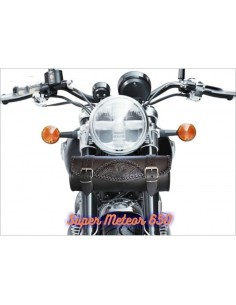 RULO MEDIANO CELTIC GÓTIKO BÁSICO 29X11CM para Rulos / Porta Herram...