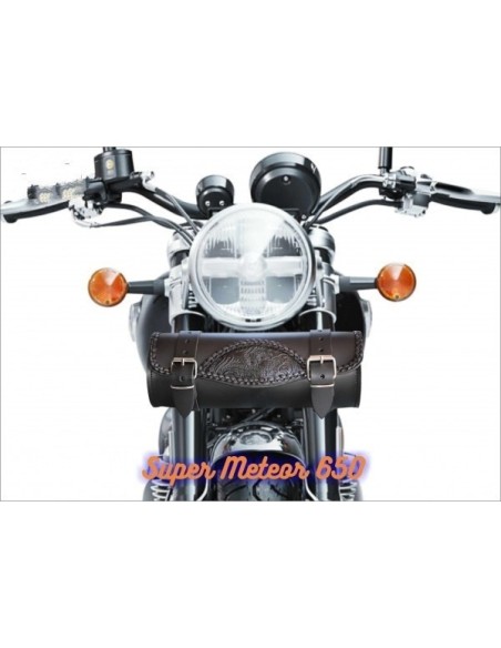 RULO MEDIANO CELTIC GÓTIKO BÁSICO 29X11CM para Rulos / Porta Herram... RULO MEDIANO CELTIC GÓTIKO BÁSICO 29X11CM para Rulos / Porta Herram...