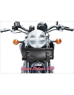 RULO MEDIANO CELTIC GÓTIKO BÁSICO 29X11CM para Rulos / Porta Herram...