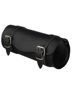 RULO MEDIANO CELTIC GÓTIKO BÁSICO 29X11CM para Rulos / Porta Herram... 2