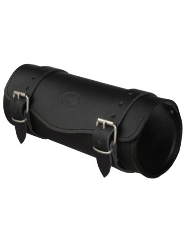 RULO MEDIANO CELTIC GÓTIKO BÁSICO 29X11CM para Rulos / Porta Herram...