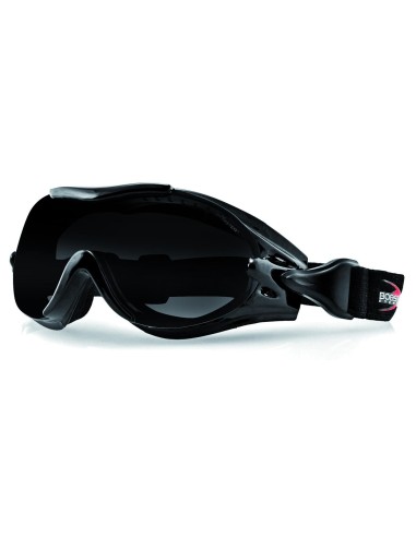 GAFAS PHOENIX BOBSTER LENTES INTERCAMBIABLES