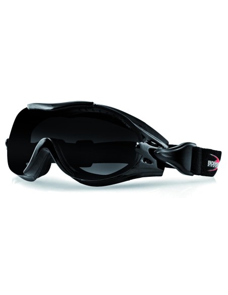 GAFAS PHOENIX BOBSTER LENTES INTERCAMBIABLES