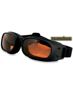 GAFAS PISTON BOBSTER CORRECCION OPTICA 2
