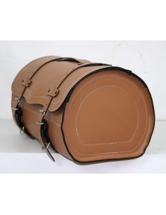 BAUL TRASERO TARRACO BÁSICO NEGRO UNIVERSAL para Baules Traseros 2