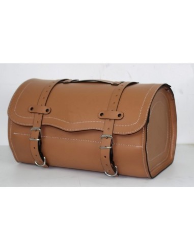 BAUL TRASERO TARRACO BÁSICO NEGRO UNIVERSAL para Baules Traseros