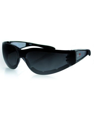 GAFAS SHIELD II BOBSTER SIN ARMAZON