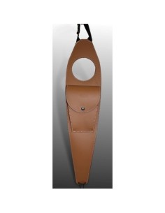 CUBRE DEPOSITO ITALICO CELTIC BOLSILLO YAMAHA DRAG STAR Y V-STAR pa... 2