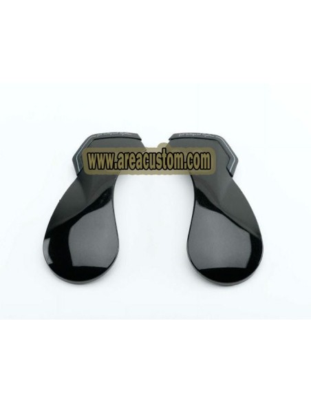CUBIERTAS LATERALES PARA CASCO KX5 PROBIKER CUBIERTAS LATERALES PARA CASCO KX5 PROBIKER