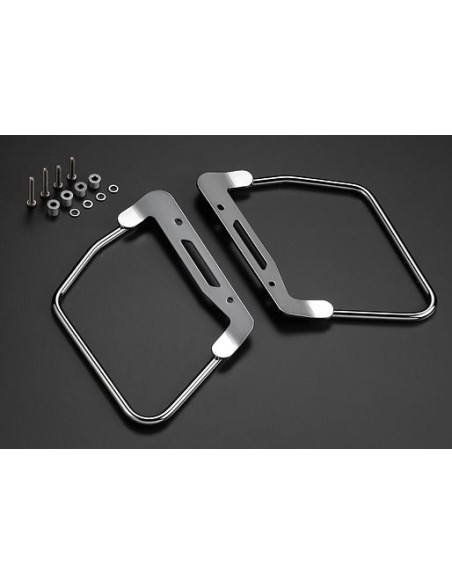 SOPORTE PARA MODELOS VULCAN