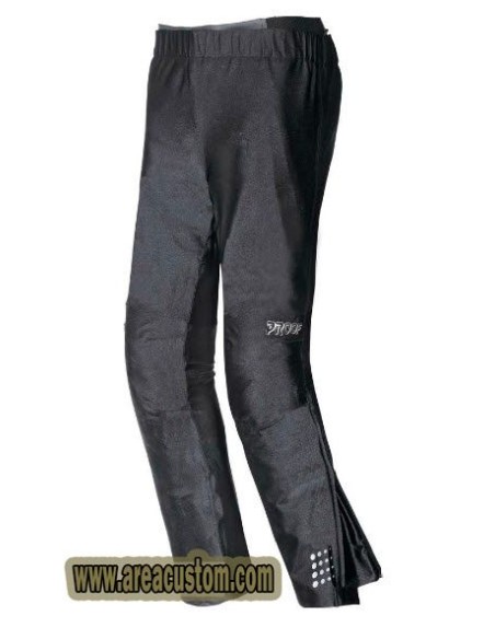 PANTALON DE CORDURA PROOF STREET II PARA COLOCAR ENCIMA DE TU PA