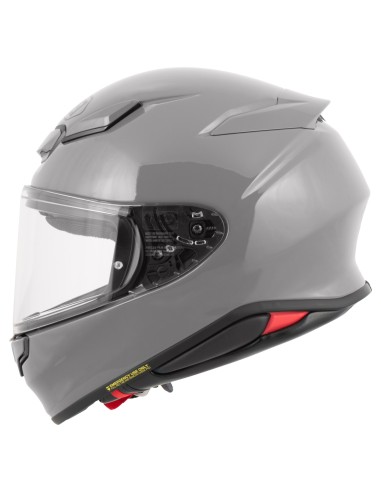 Intercomunicadores para casco de motociclismo. - Gear Central