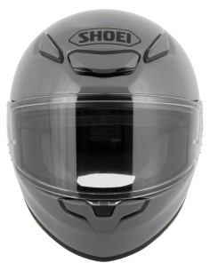 CASCO SHOEI NXR 2 INTEGRAL GRIS BASALTO para Cascos Integrales 2